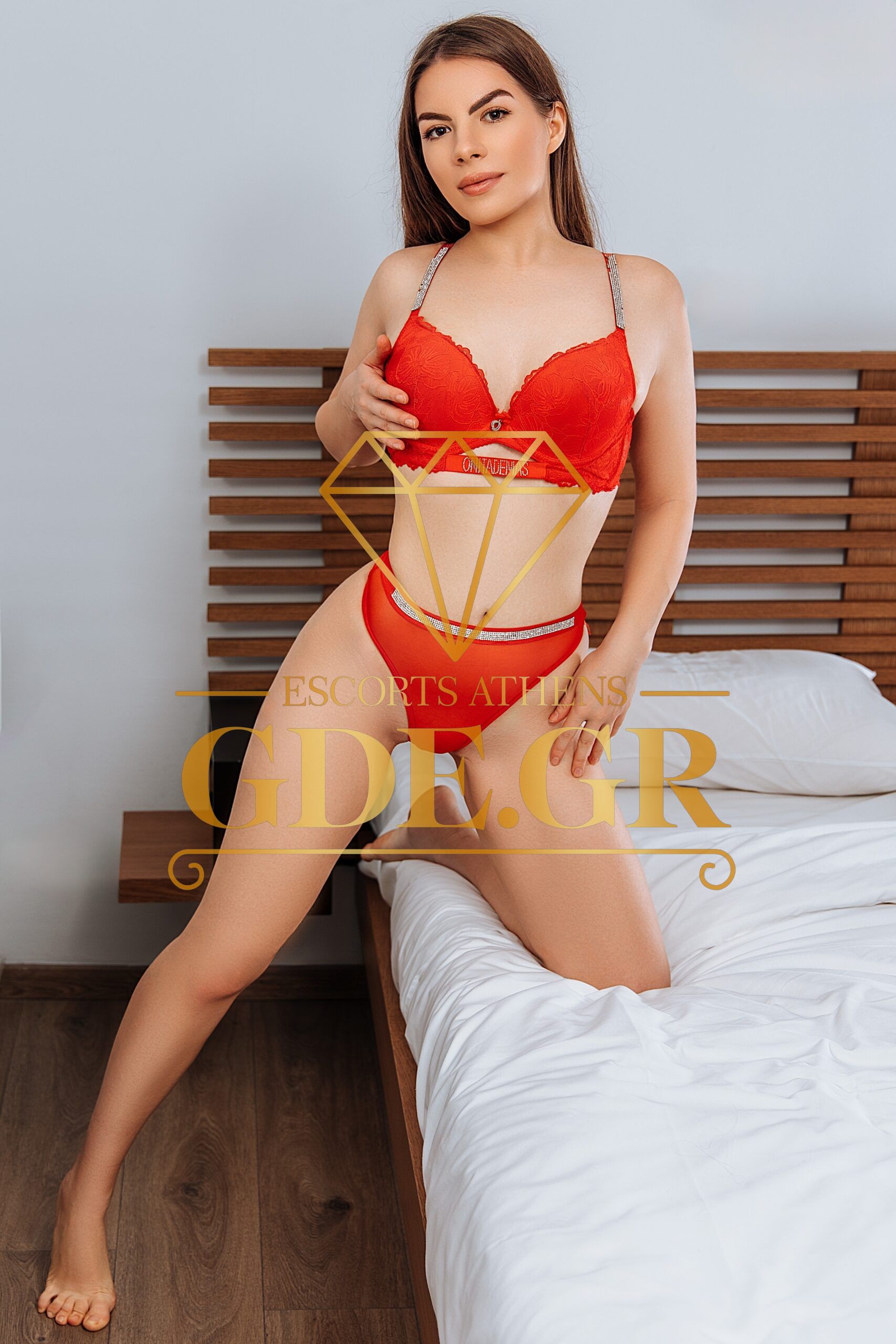 HOT-UKRAINIAN-GIRL-FOR-SEX-KARINA-GDE 4