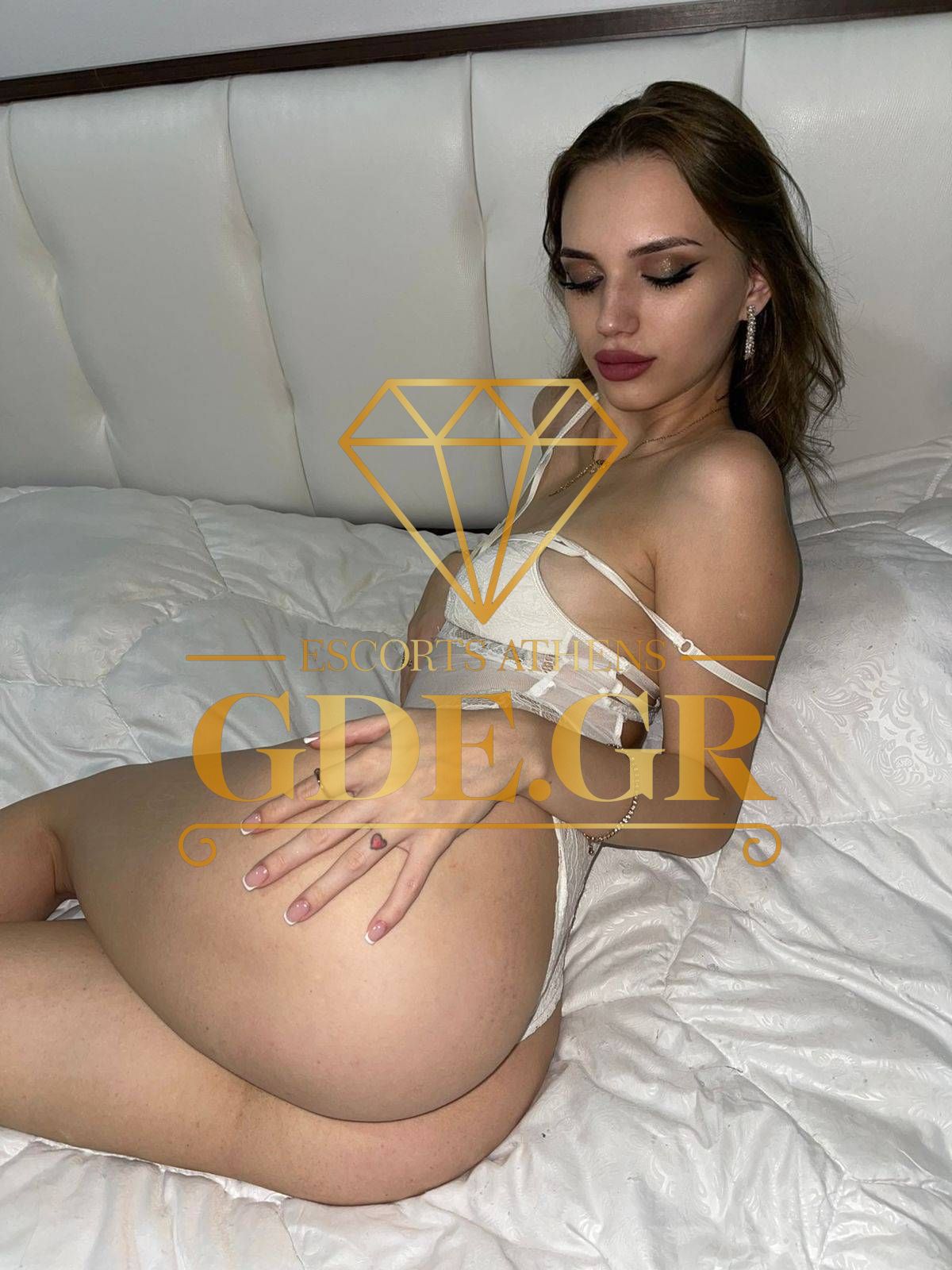 TATY-SKINNY-VIP-ATHENS-MODEL 4