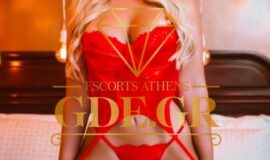 BUSTY LATIN ESCORT ATHENS MARTINA GDE